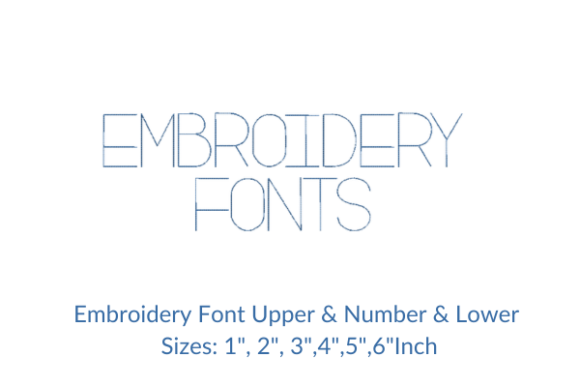Cherry Font Embroidery Design: A Designer’s Review