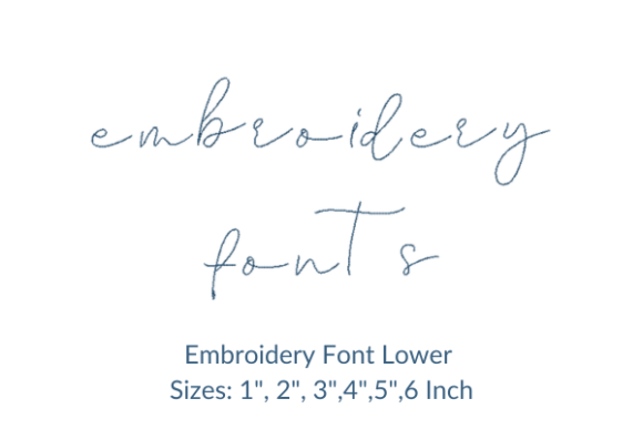 Dealoras Font Lowercase: A Designer’s Review for Personalized Gifts
