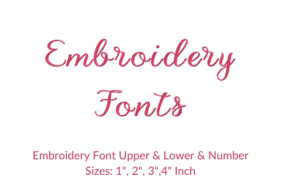 Hedgehog Font Embroidery Design: A Designer’s Honest Review