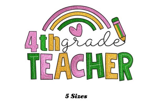 Lovely 4th Grade Teacher: A Designer’s Craft Fair Take