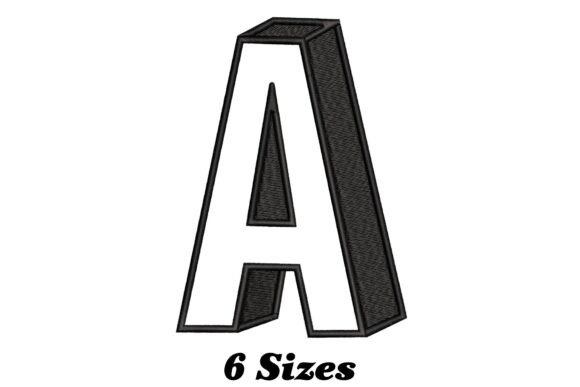 Stylish Alphabet Letter a Review for Boutique Sweatshirts