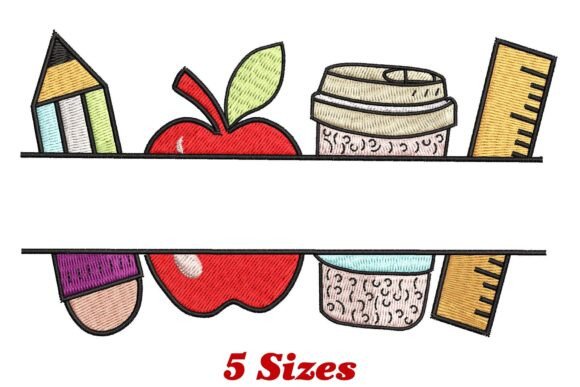 Teacher Name Frame: A Designer’s Honest Review