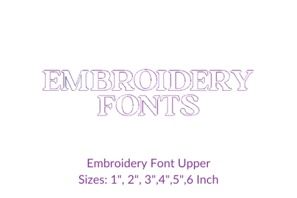 Vergilia Font Uppercase: A Designer’s Business Review