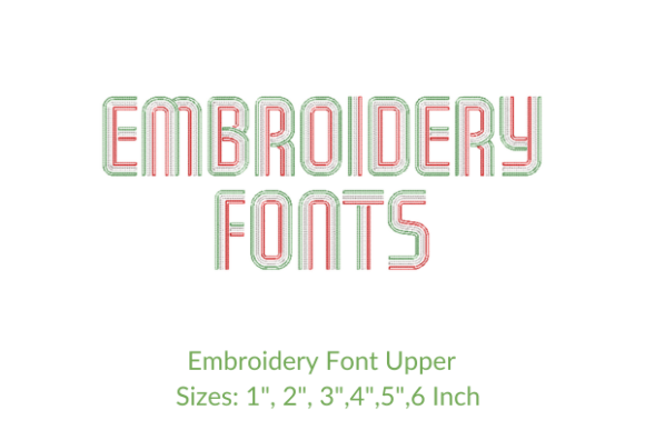 Wox Font Uppercase: A Designer’s Tested Review